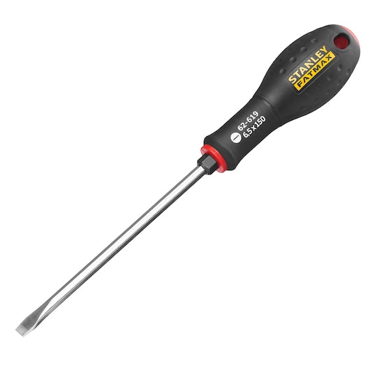 Giraviti FatMax® con esagono di manovra - lama strumentisti (FMHT0-62619) Stanley