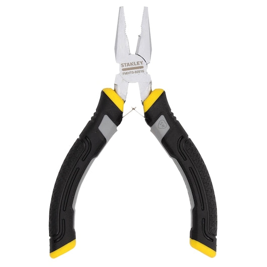 Pinze universali per micro-meccanica FATMAX® (FMHT0-80516) Stanley