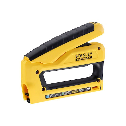 Graffatrice Reverse Squeeze ® FATMAX® (FMHT0-80551) Stanley