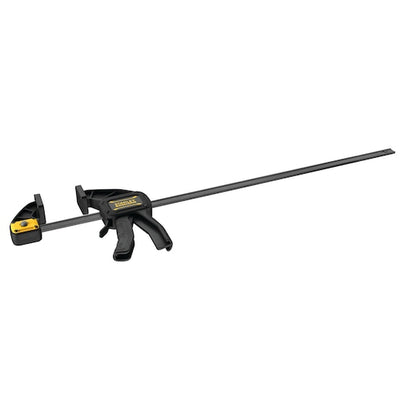 Morsetto a barra FATMAX® M (FMHT0-83233) Stanley