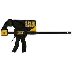 Sargento de barra Fatmax L (FMHT0-83235) Stanley
