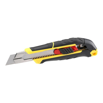 Cutters ® FATMAX® con cursore - 9/18/25 mm (FMHT10338-0) Stanley