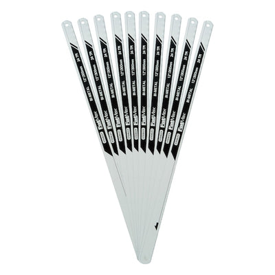 Seghette a mano per metallo FatMax® (FMHT2-20209) Stanley