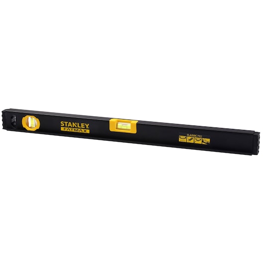 Livella Classic Pro ® FATMAX® - 60 cm (FMHT42554-1) Stanley