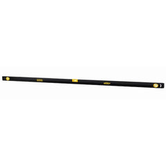 Livella Classic Pro Fatmax - 180 cm (FMHT42561-1) Stanley