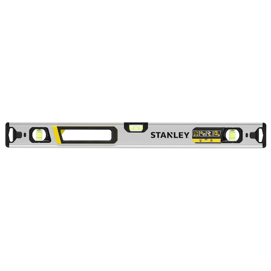 Livella FATMAX XTREME 60 cm magnetica (FMHT43673-1) Stanley