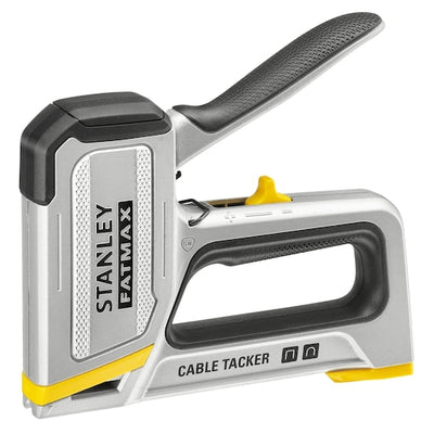 GRAFFATRICE PER CAVI ® FATMAX® 2-in-1 (FMHT70100-0) Stanley