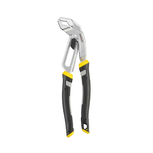 Pinze doppia regolazione ® FATMAX® mm 200 (FMHT75508-0) Stanley
