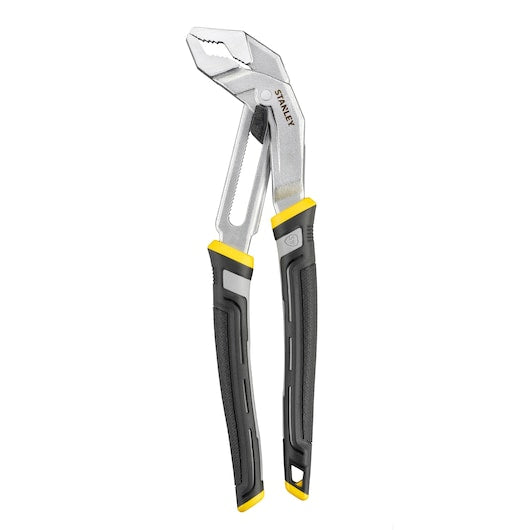 Pinze doppia regolazione ® FATMAX® mm 300 (FMHT75512-0) Stanley