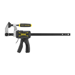 Sargento híbrido 300 mm Fatmax (FMHT83006-0) Stanley