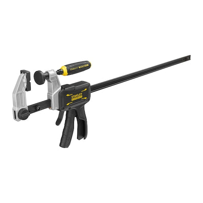 Morsetto ibrido 600 mm ® FATMAX® (FMHT83008-0) Stanley