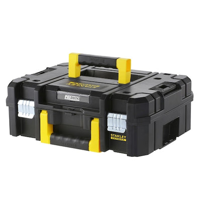Cassetta porta utensili elettrici PRO-STACK™ FATMAX® (FMST1-71966) Stanley