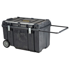Cassetta portautensili con ruote FatMax 240 litri (FMST1-75531) Stanley