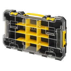 Organizzatore Fatmax PRO-Stack 2/3 FMST17830-1 Stanley