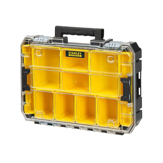 Organizer ad alta capacità PRO-STACK™ FATMAX® (FMST82967-1) Stanley