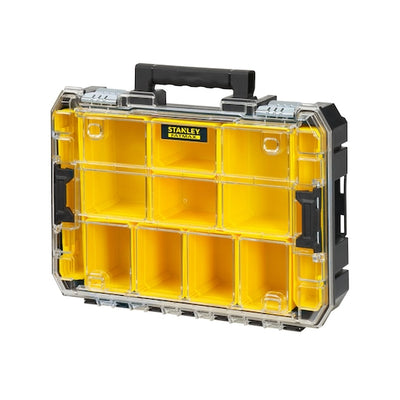 Organizer ad alta capacità PRO-STACK™ FATMAX® (FMST82967-1) Stanley