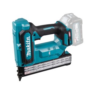FN001GZ02 Groppinatrice XGT® Makita