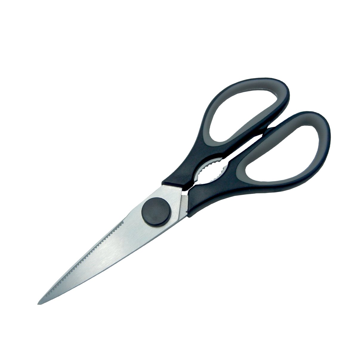 Utensile taglio Forbici Inox Titanium Mass