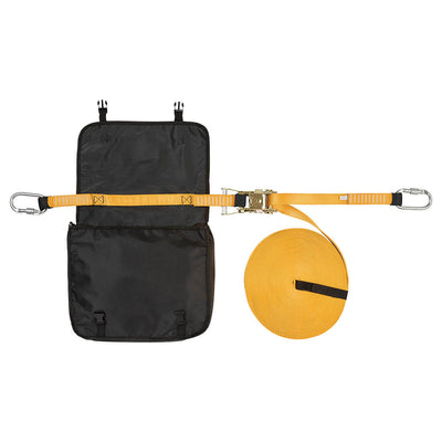 Portwest FP01 PORTWEST AMES Srl