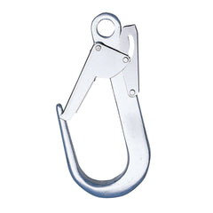 Scaffolding hook Portwest FP35