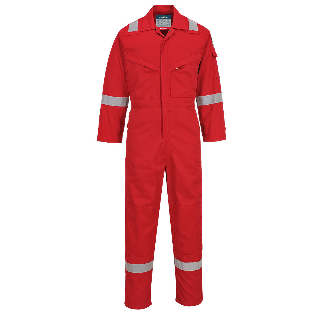 Tuta FR Aberdeen Portwest