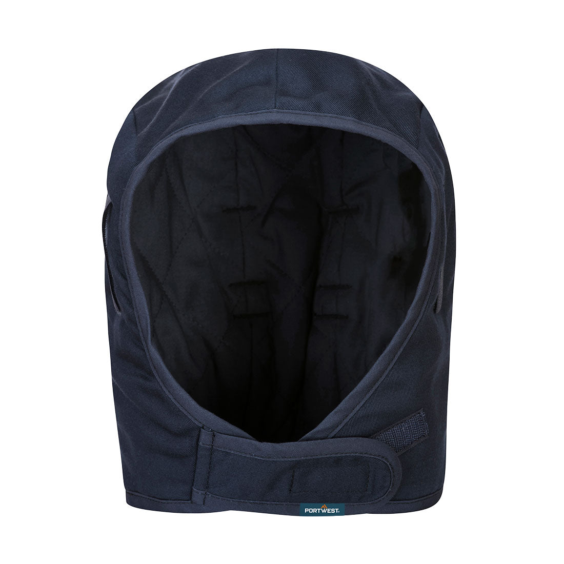 Abbigliamento Multi-norma Cappuccio FR Portwest