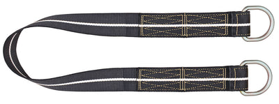 Ancoraggio FR6 Irudek AMES Srl