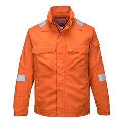 Bizflame Ultra jacket Portwest FR68