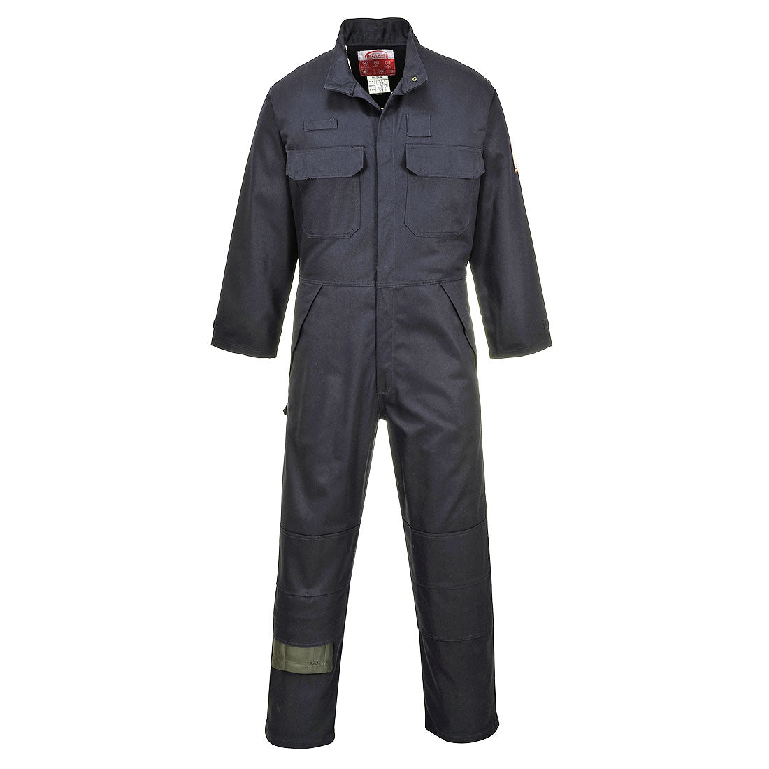 Tuta intera multi-norme Portwest