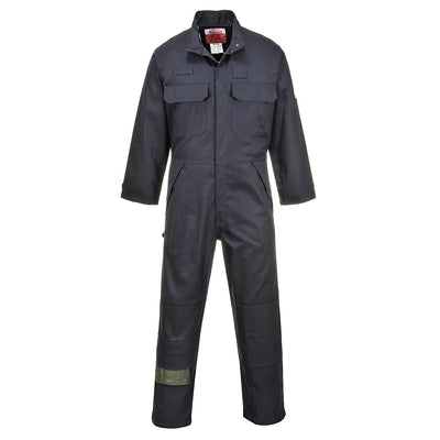 Tuta intera multi-norme Portwest