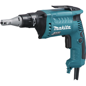 FS4000K Avvitatore per cartongesso Makita