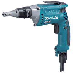 مفك براغي للجبس بورد Makita FS6300RXJ