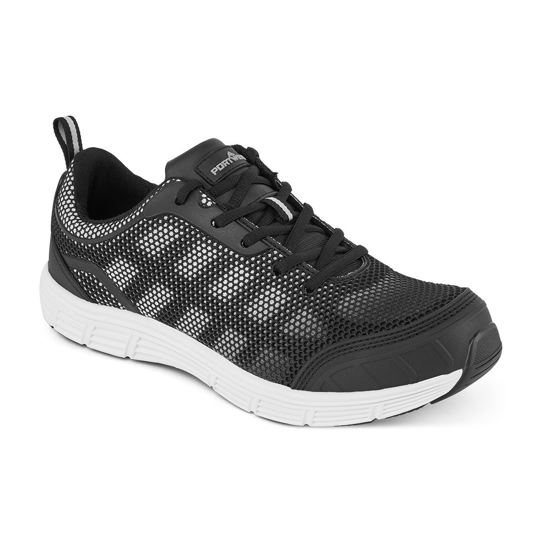 Scarpa Tove Steelite S1P Portwest