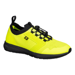 Scarpa da lavoro sportiva in maglia O1 ESD SR Portwest FT22