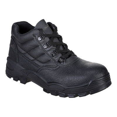 Scarponcino Steelite S1P Portwest