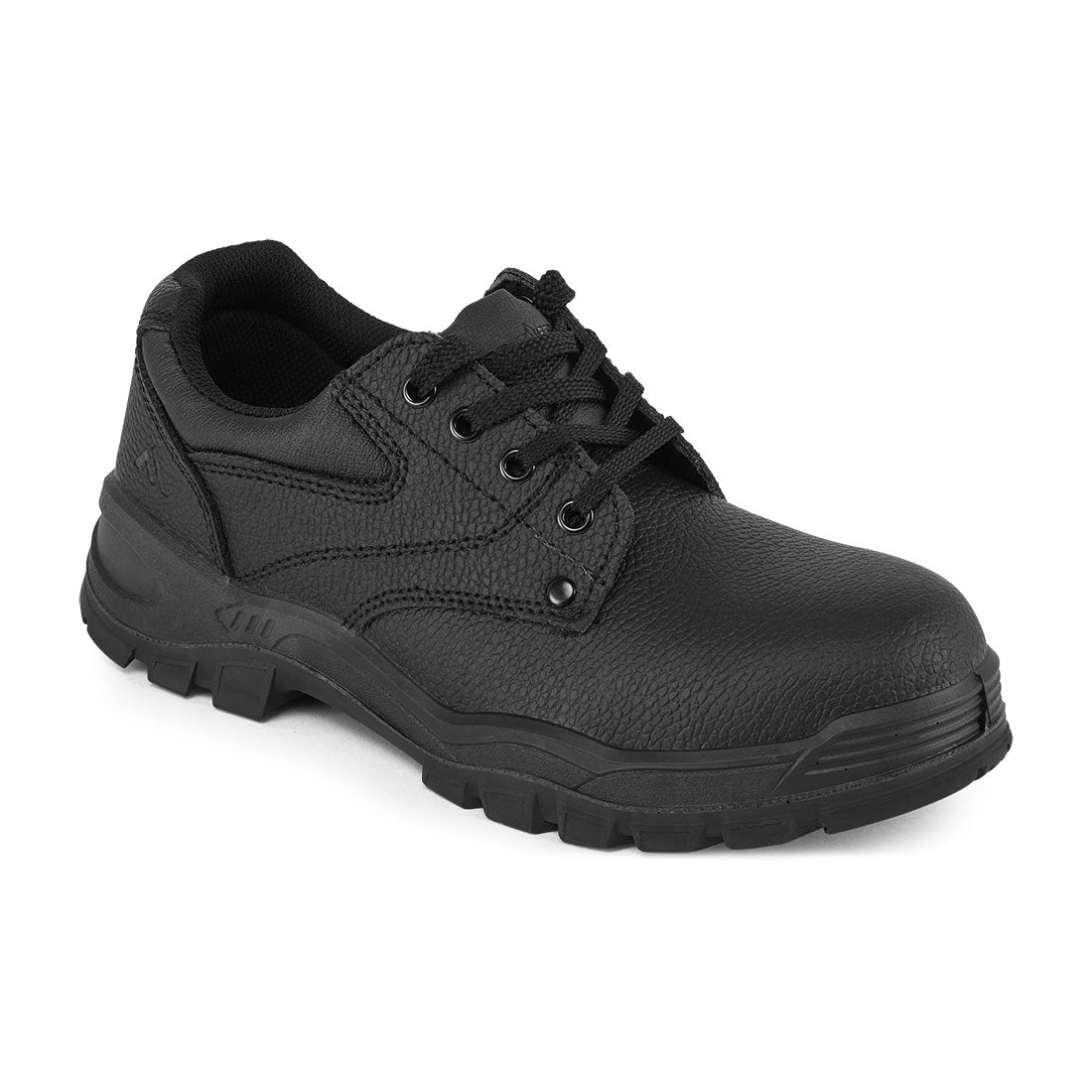 Portwest FW14 PORTWEST AMES Srl