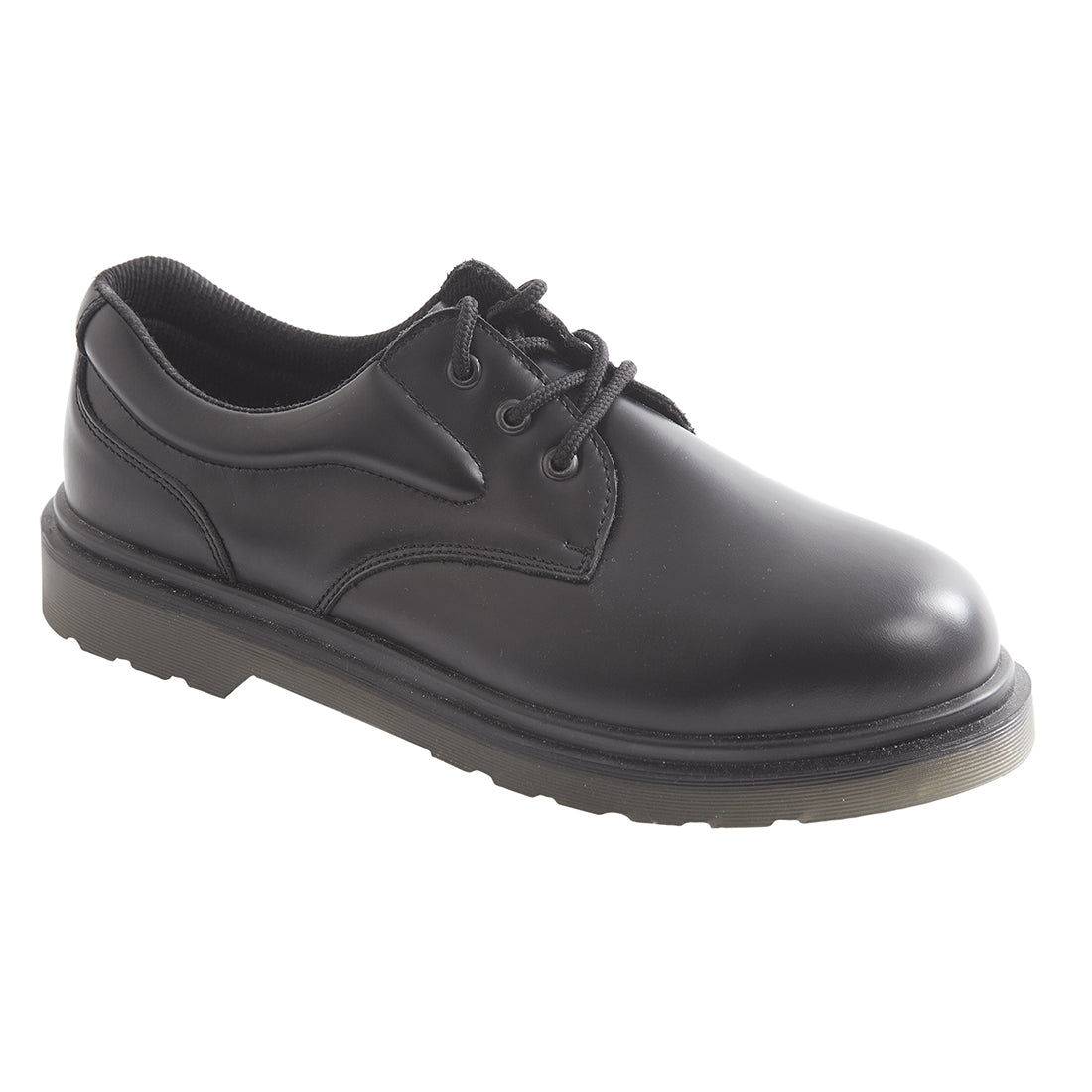 Scarpa con cuscino d'aria Steelite SB Portwest