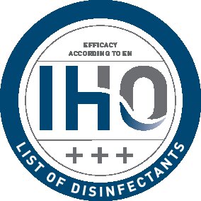 Detergente sanificante RM 732, 5l Kärcher