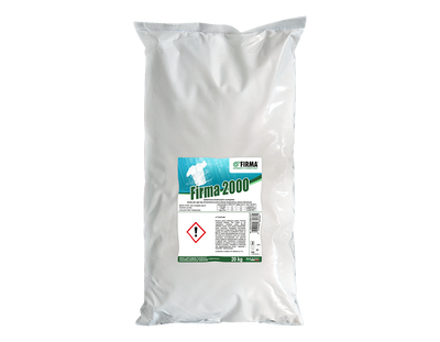 Antibacter - Pulizia Ambienti - Firma Chimica - Firma Chimica