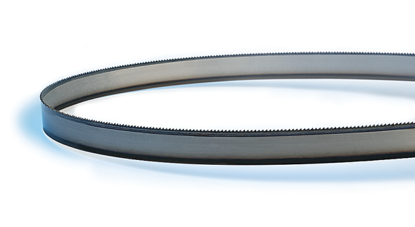 Lame a Nastro per Legno Friction Band Lenox