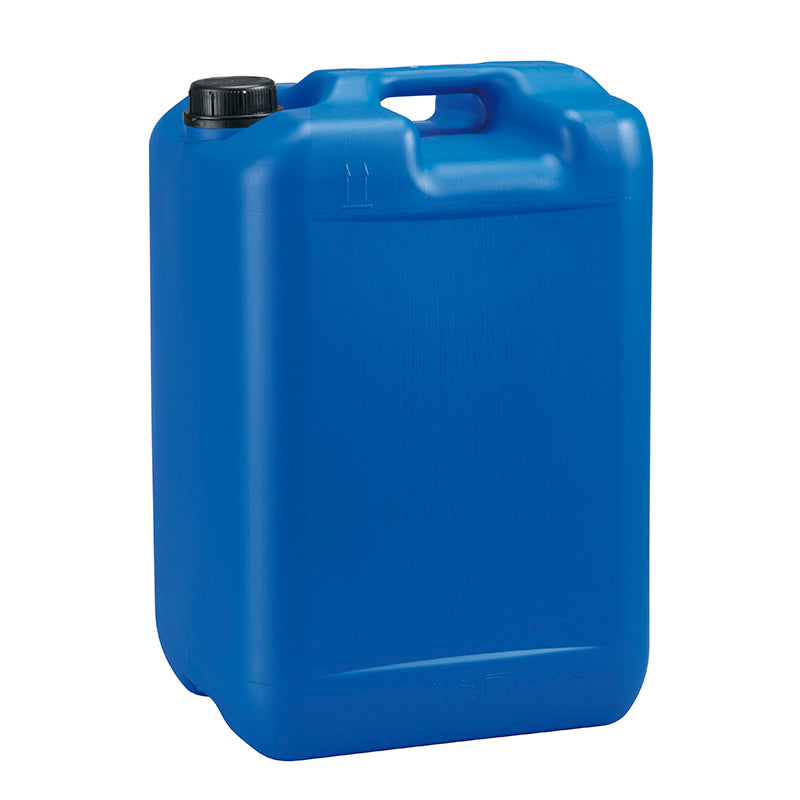 Lubrorefrigerante Emulsionabile - Fervi