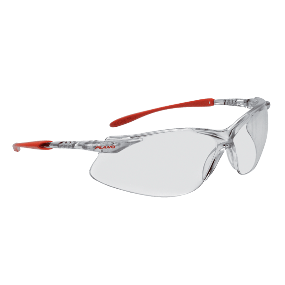 Plano G17 - Eyewear (DPI) - Plano