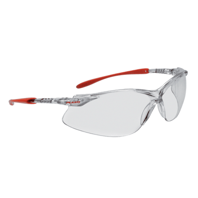 Plano G17 - Eyewear (DPI) - Plano