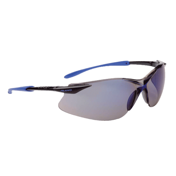 Plano G18 - Eyewear (DPI) - Plano
