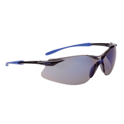 Plano G18 - Eyewear (DPI) - Plano