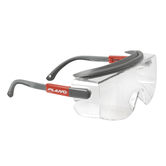 Plano G20 - Eyewear (DPI) - Plano
