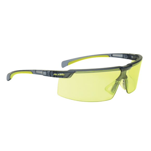 Plano G24 - Eyewear (DPI) - Plano