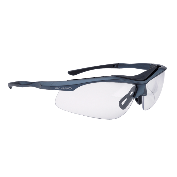 Plano G33 - Eyewear (DPI) - Plano