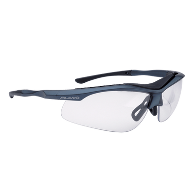 Plano G33 - Eyewear (DPI) - Plano