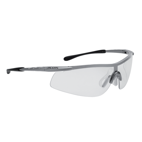 Plano G35 - Eyewear (DPI) - Plano
